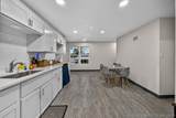 505 Patti Page Boulevard - Photo 25