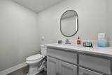505 Patti Page Boulevard - Photo 27