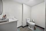 505 Patti Page Boulevard - Photo 28