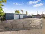 505 Patti Page Boulevard - Photo 2