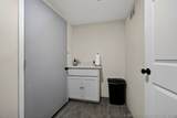 505 Patti Page Boulevard - Photo 30