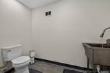 505 Patti Page Boulevard - Photo 31
