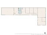505 Patti Page Boulevard - Photo 33