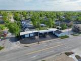 505 Patti Page Boulevard - Photo 34