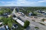 505 Patti Page Boulevard - Photo 35