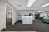 505 Patti Page Boulevard - Photo 4