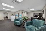 505 Patti Page Boulevard - Photo 6
