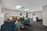 505 Patti Page Boulevard - Photo 7