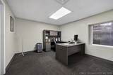 505 Patti Page Boulevard - Photo 8