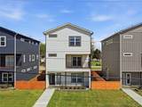 204 Houston Street - Photo 1