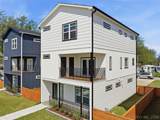 204 Houston Street - Photo 2