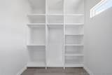 204 Houston Street - Photo 22