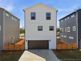204 Houston Street - Photo 28