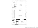 204 Houston Street - Photo 29