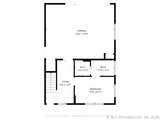 204 Houston Street - Photo 31