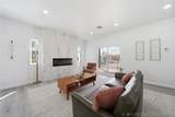 204 Houston Street - Photo 9