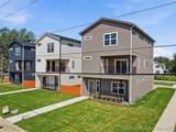 200 Houston Street - Photo 1