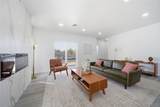 200 Houston Street - Photo 12