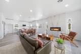 200 Houston Street - Photo 13