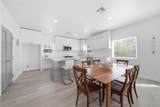 200 Houston Street - Photo 14