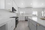 200 Houston Street - Photo 16