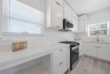 200 Houston Street - Photo 17