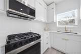 200 Houston Street - Photo 18