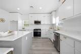 200 Houston Street - Photo 19