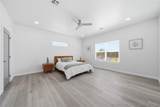200 Houston Street - Photo 20