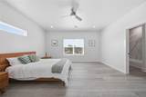 200 Houston Street - Photo 21