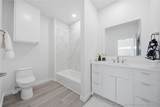 200 Houston Street - Photo 22