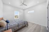200 Houston Street - Photo 24