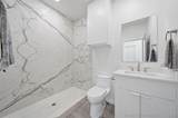 200 Houston Street - Photo 25