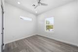 200 Houston Street - Photo 26