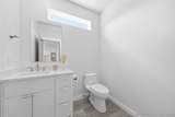 200 Houston Street - Photo 27