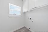 200 Houston Street - Photo 28
