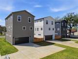 200 Houston Street - Photo 29