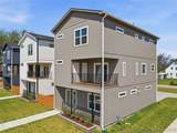 200 Houston Street - Photo 3