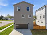 200 Houston Street - Photo 30