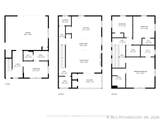 200 Houston Street - Photo 32