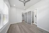 200 Houston Street - Photo 6