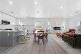 200 Houston Street - Photo 9