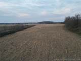120 4160 - Photo 13