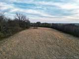 120 4160 - Photo 14