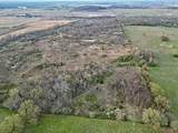120 4160 - Photo 15