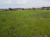 120 4160 - Photo 21