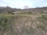 120 4160 - Photo 22