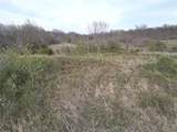 120 4160 - Photo 24