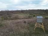 120 4160 - Photo 25