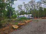 621 Deep Cove Drive - Photo 1